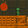 play Edvard Grig