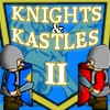 play Knights And Kastles 2