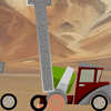 play Rolling Tires 2