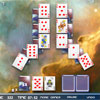 play Space Trip Solitaire