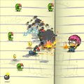 play Paper Wars