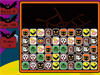 play Halloween Memory