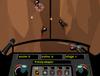 play Zombie Canyon China