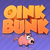 play Oink Bunk