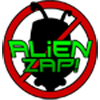 play Alienzap!