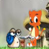 play Squirrel Adventures