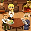 play Jennifer Rose: Texas Saloon