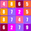 play Multiply