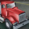 play American Truck 2