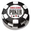 Wsop 2011 Poker