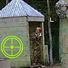 play Target Paintball