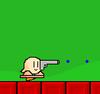 play Randomgunner