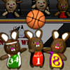 play Bunny B-Ball