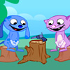 play Happy Russian Roulette - Multiplayer