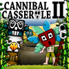 play Cannibal Casserole 2