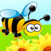 play Bee