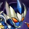 play Armor Hero - Meta Slg X 2 - Full-Life Version(En)