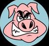 play Wicked Pig