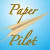 play Paper Pilot