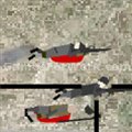 play Snipedown