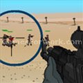 play Weapon