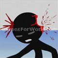 play Sniper Assassin 4