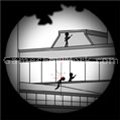 play Sniper Assassin 3