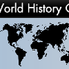 play The World History