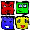 play Faceblocks