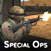 play Special Ops