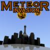 play Meteor Invasion