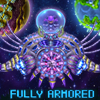 play Fully Armored