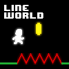 play The Line World