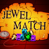 play Jewel Match