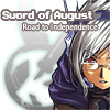 play Sword Of August : Road To Independence