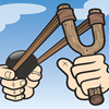 play Coiny Coins - Multiplayer