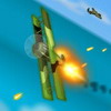 play Air Gunner