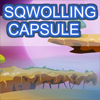 play Sqwolling Capsule