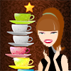 play Hip Tea Challenge