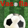 play Vasofla