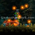play William And Sly 2