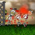 play Mass Mayhem 4