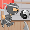 play Ninja Assay