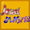 play Jewel Blaster