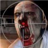 play Sniper Zombie Outbreak