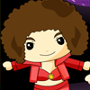 play Saturday Sqwish Fever