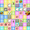 play Cockroach Invasion