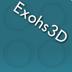 play Exohs 3D