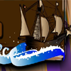 play The Ship Of Sqwistopher Sqwolumbus