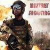 play Military Shooting